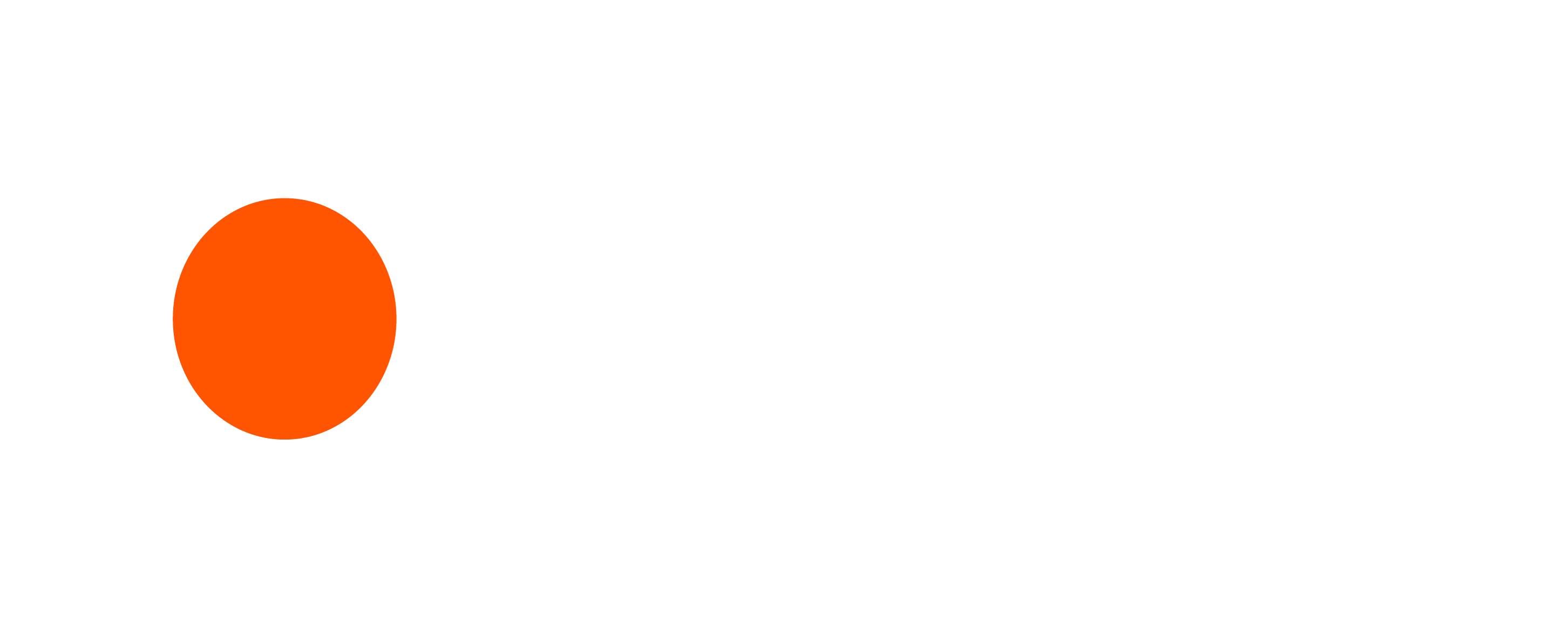 Cima Group